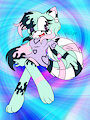 My Girl, Loli