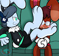 (Commission) Footnote