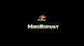 Gif - MinoNorway - new intro