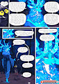 Tree of Life - Book 0 pg. 33. by Zummeng
