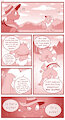 Chaos Future 188 : Truly Weaponized