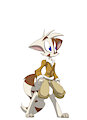 BOING (animated)