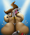 Smackdown~
