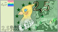 22.2 Bragimoney Colored