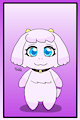 Aris Chibi