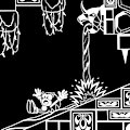 Sonictober Day 22: Flow