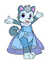 Tammy Elsa (Tato N Rogey)