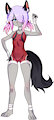 Adoptable ! NEW