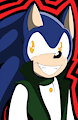 Alpha Sonic