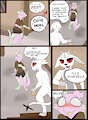 Fair Bribe PG 2 -CO-
