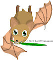 Blast Avatar Ear and Snout Fixes by BatOfTheLeaves