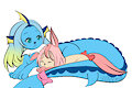 Mama Vappy by PassionateMochiBun
