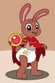 Amy Brisby (Tato)