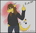 Vulgar Xera