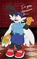 Klonoa