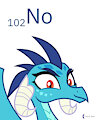 102, Nobelium