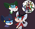 Halloween ideas