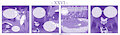 (Original Comic) DILF -XXVI-
