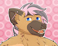 One Happy Yeen by TheFoxyDragon