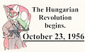 This Day in History: October 23, 1956