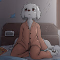 Dazed by TsuchinokoDASH