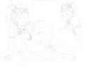 Boffin WIP by NoxCelestis