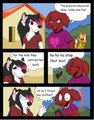 meeting girls part 01 by arineu