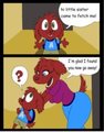 meeting girls part 04