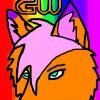 Gingy Icon by GingyTheYeenk