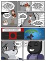 Raven Wolf - C.2 - Page 27