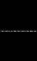 Cute lil wolf song that I made up by wolfluver