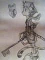 Is any of this real? Or not? by ChanceProwlers
