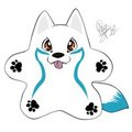 Random Sven .:CMS:.