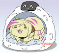 Octo Atsume