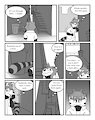 Tea Rush - p5-6