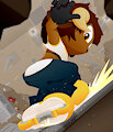 Bank