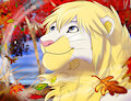 New Icon by CodaLeo