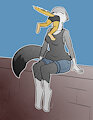 Slurp