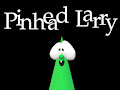 Pinhead Larry