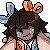 [Icon] Buntato
