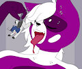 Vore