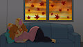 Kaaty Lazy Sunsets