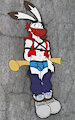 Kazma