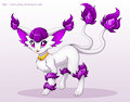 Nekoshine