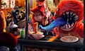 Going Back for Seconds - By Veyz