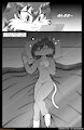 IHHAT Ch1 BE 05