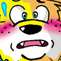 Trevor: Beach Troubles! (3)