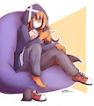Kate