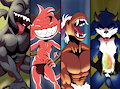 Imps
