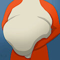 Wobb Wobb Wobb by irongut